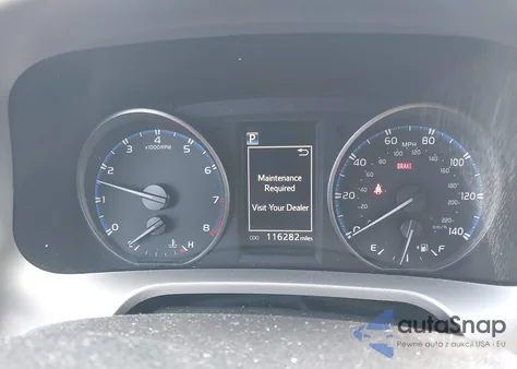 2018 Toyota Rav4 Le from USA, damaged, VIN JTMZFREV3JJ205984